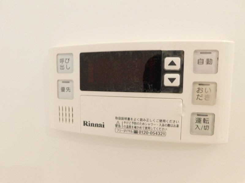 サンクレシア原町別院  参考画像
