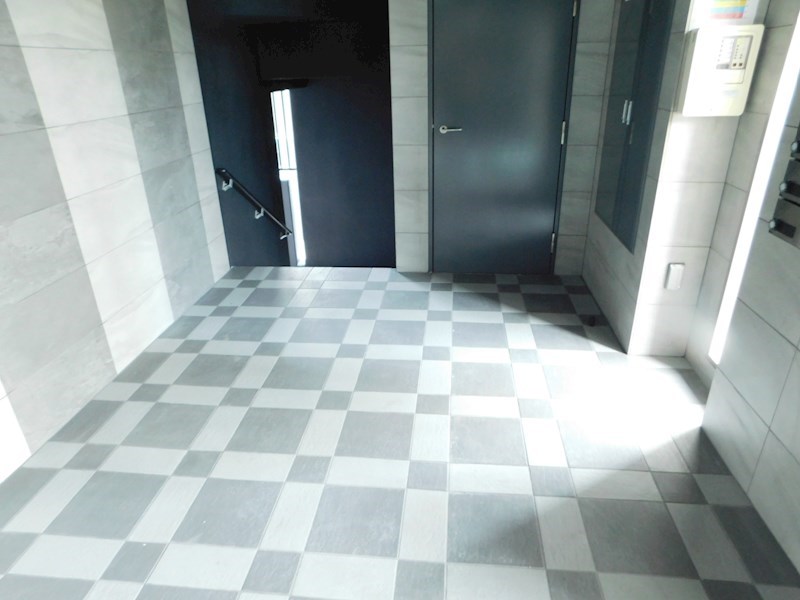 サンクレシア原町別院  その他部屋・スペース
