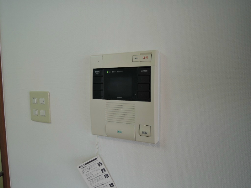 ジュピター 参考画像