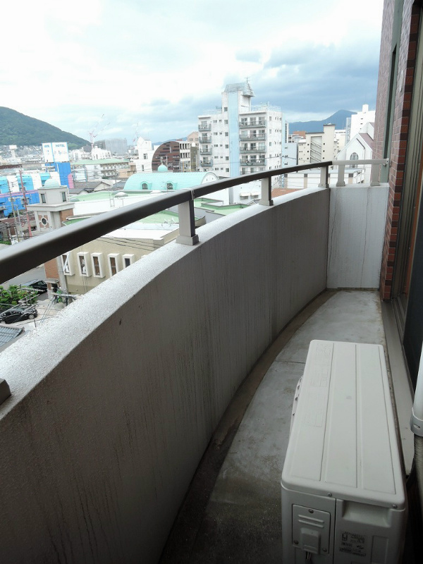ジュピター 参考画像