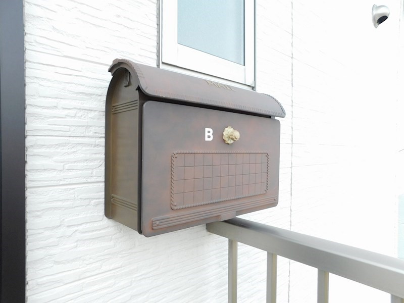クレシア その他