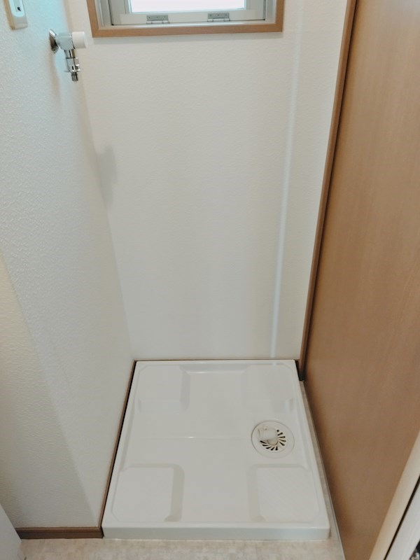 ピエタ その他