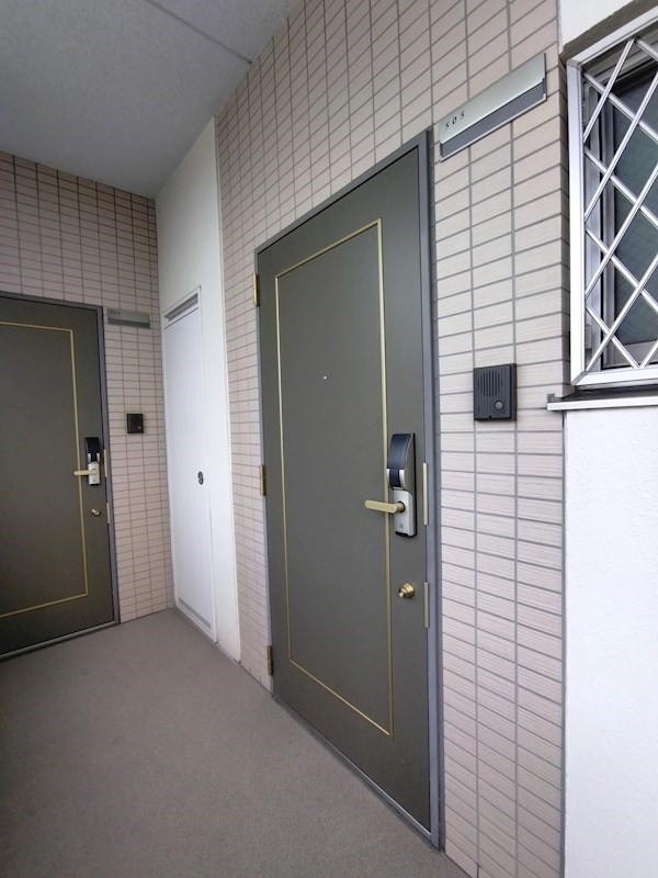 ピエタ その他