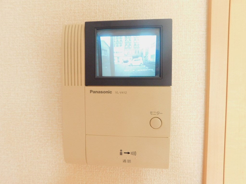 アバン　セ　シェル セキュリティ