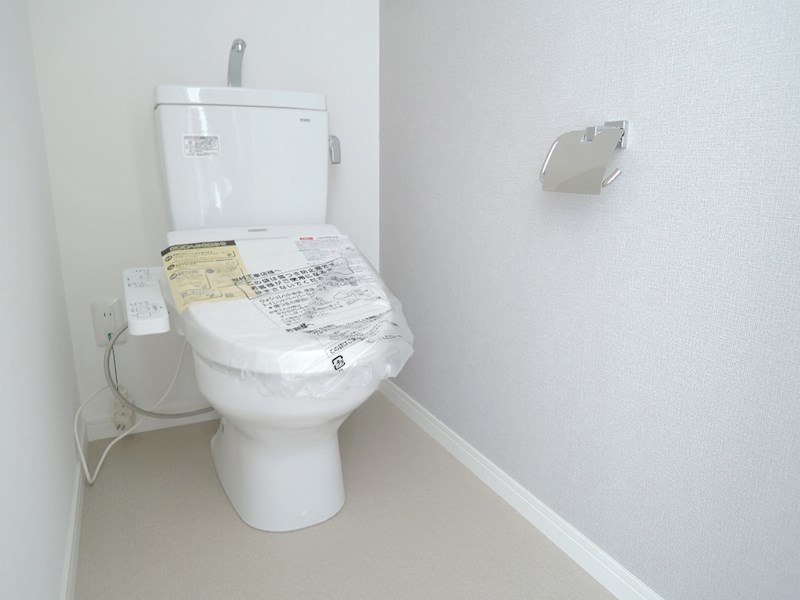 グランヒルズ三萩野 参考画像
