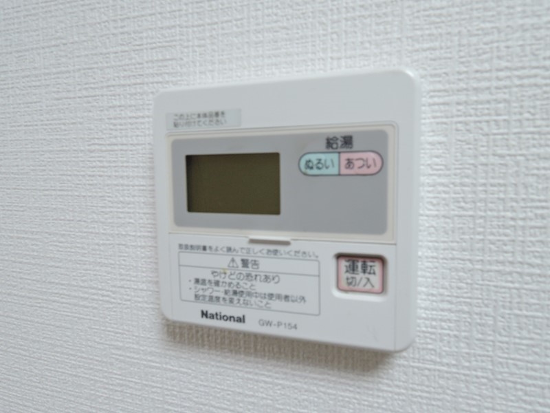 ウィンディア赤坂B棟 参考画像