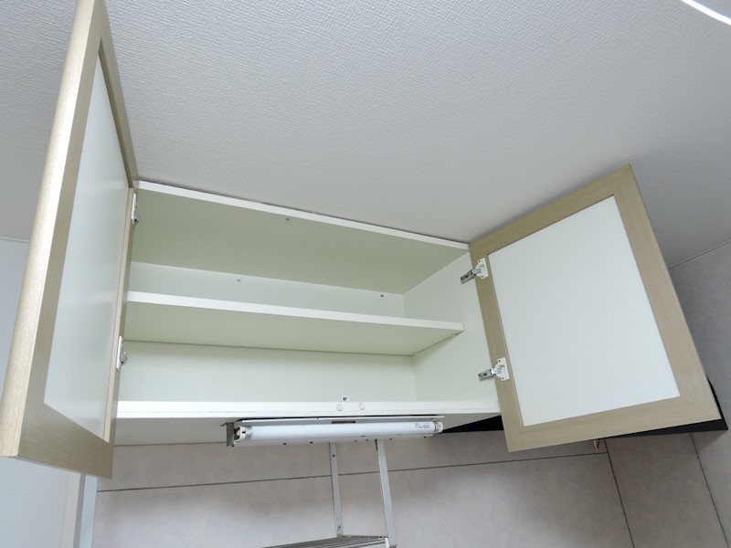 ウィンディア赤坂B棟 参考画像