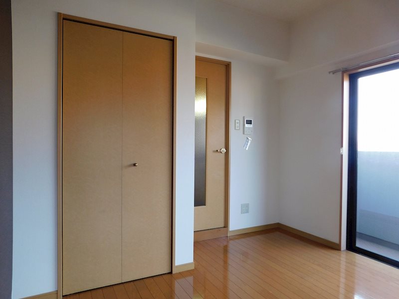 木下鉱産ビルⅡ その他