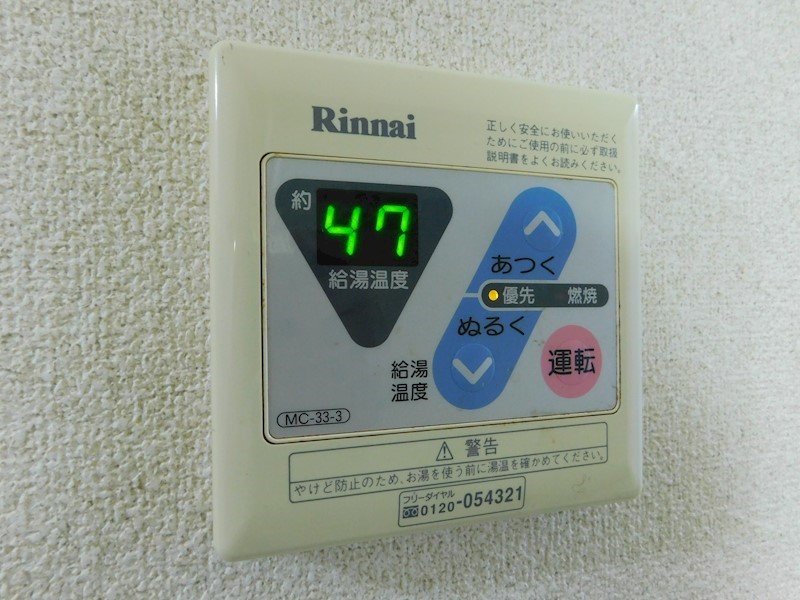 シャトレ黄金 参考画像