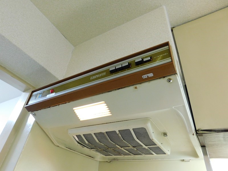 シャトレ黄金 参考画像