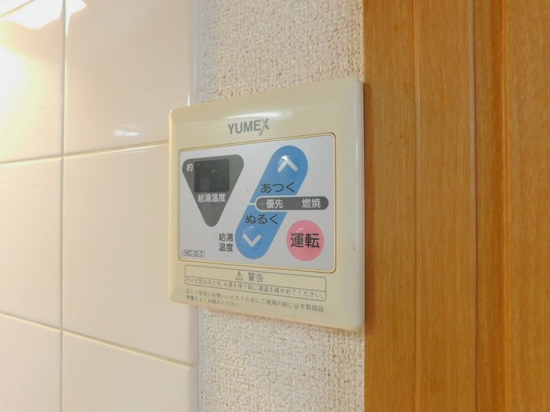 大八ビル（門司） 参考画像