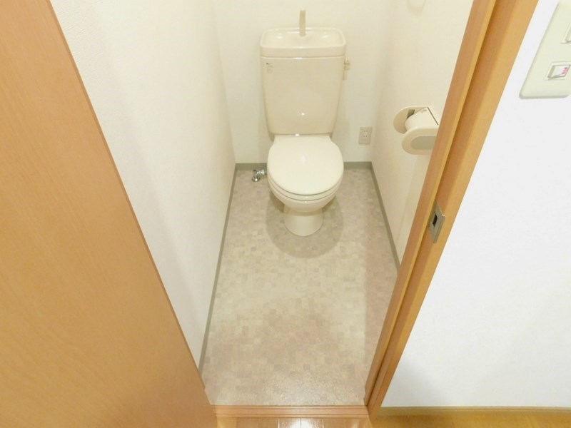 大八ビル（門司） 参考画像