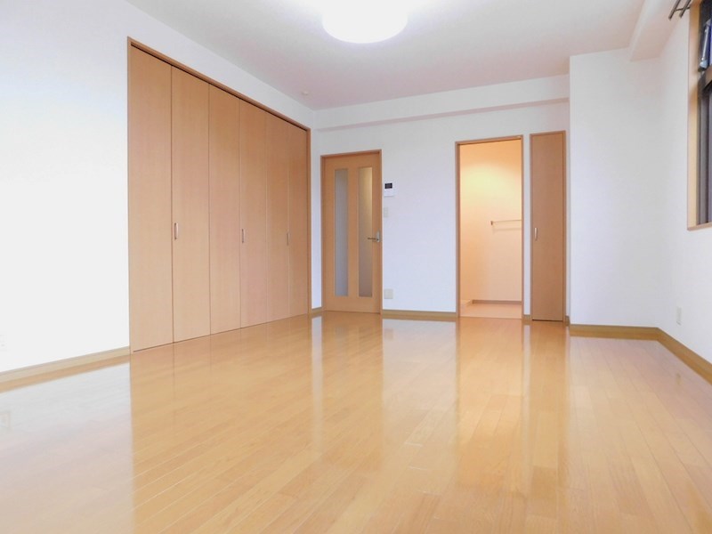 大八ビル（門司） 参考画像