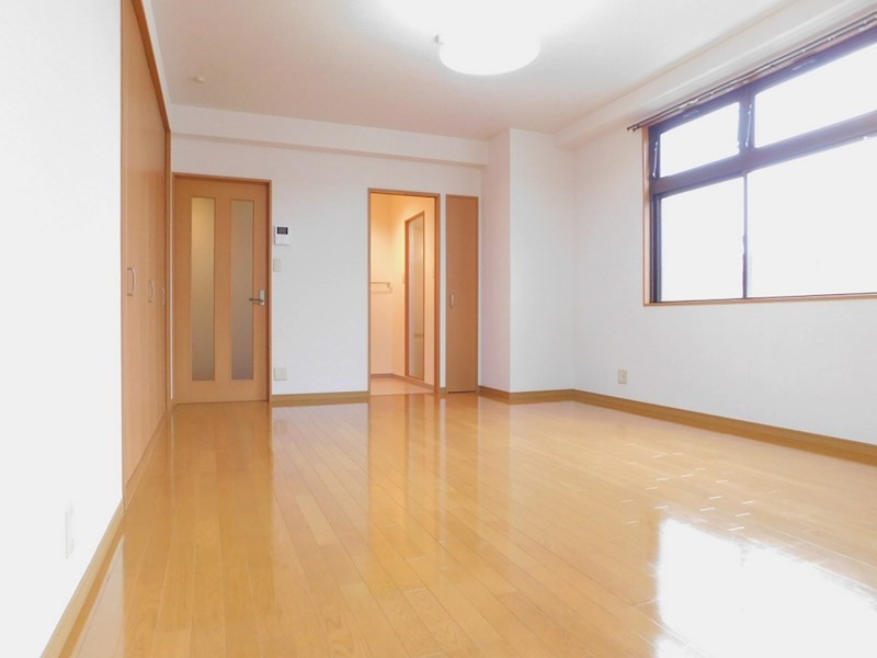 大八ビル（門司） 参考画像