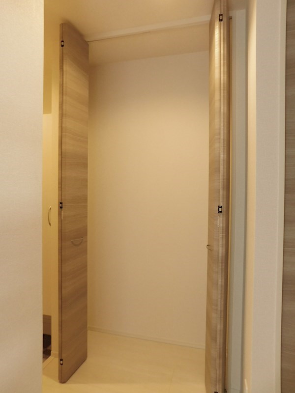 D-room城野駅　B棟 参考画像