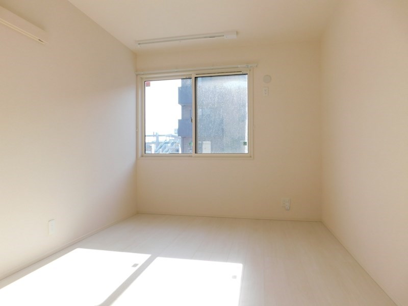 D-room城野駅　B棟 参考画像