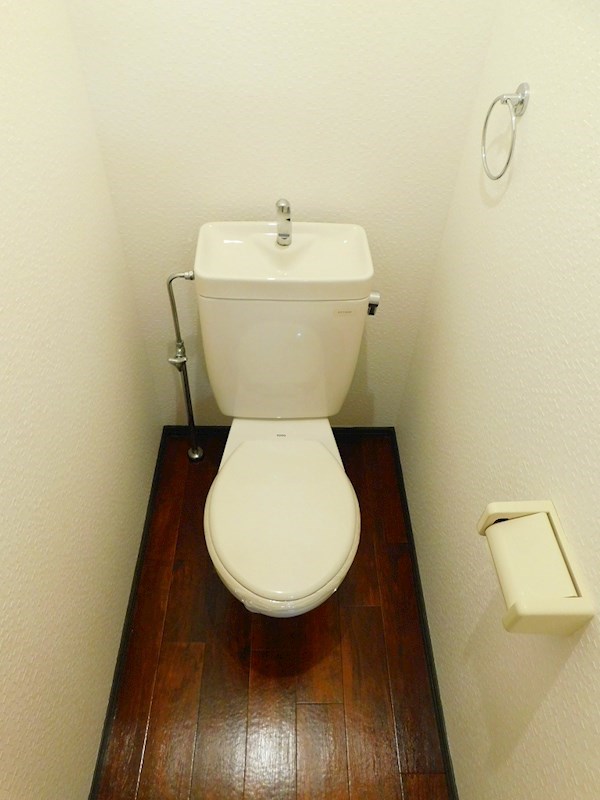 カンパーニュ出屋敷Ⅱ 参考画像