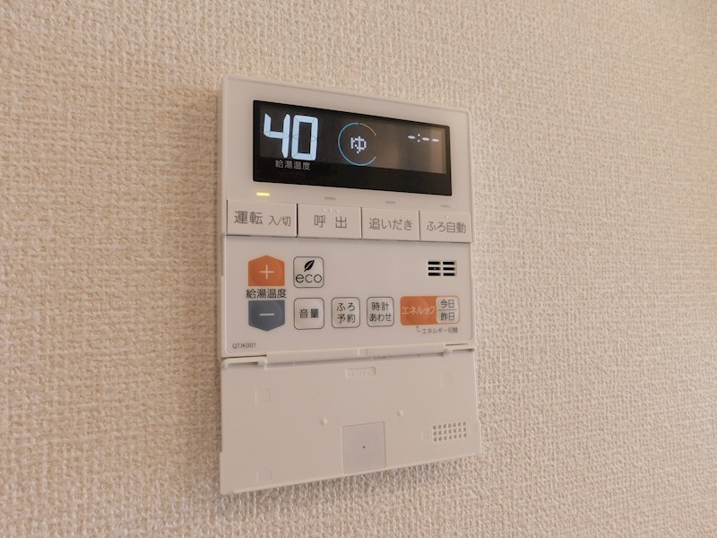 クラポンテMV 参考画像