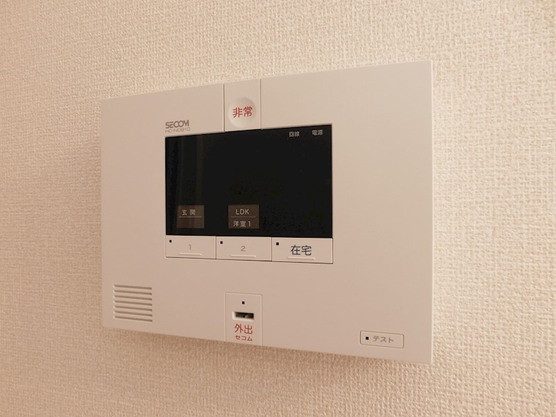 クラポンテMV 参考画像