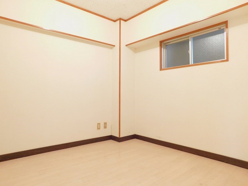 コーポラス北九　 その他部屋・スペース
