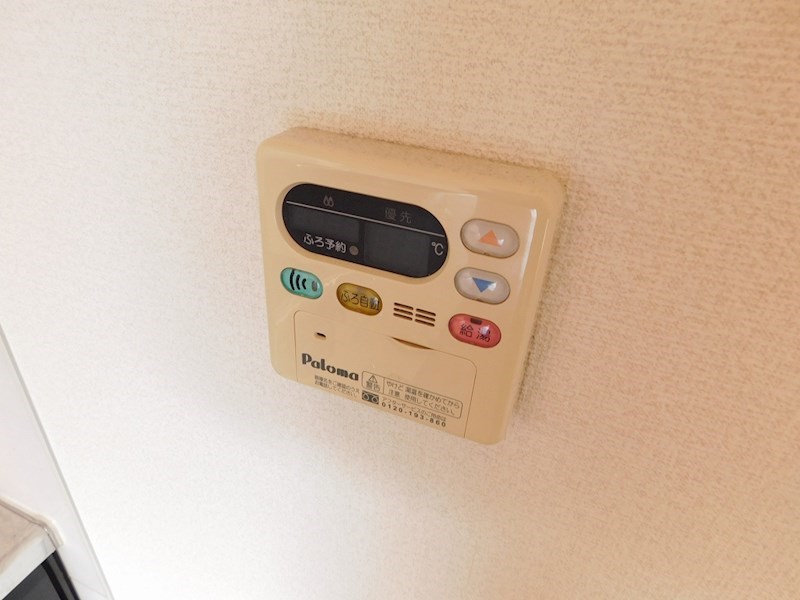 三島マンションⅠ 参考画像