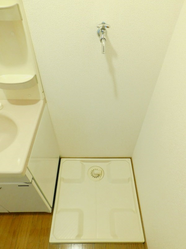 アグリード安部山 その他