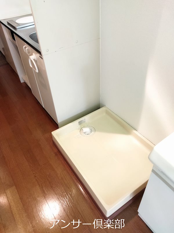 朝日プラザ小倉片野 その他