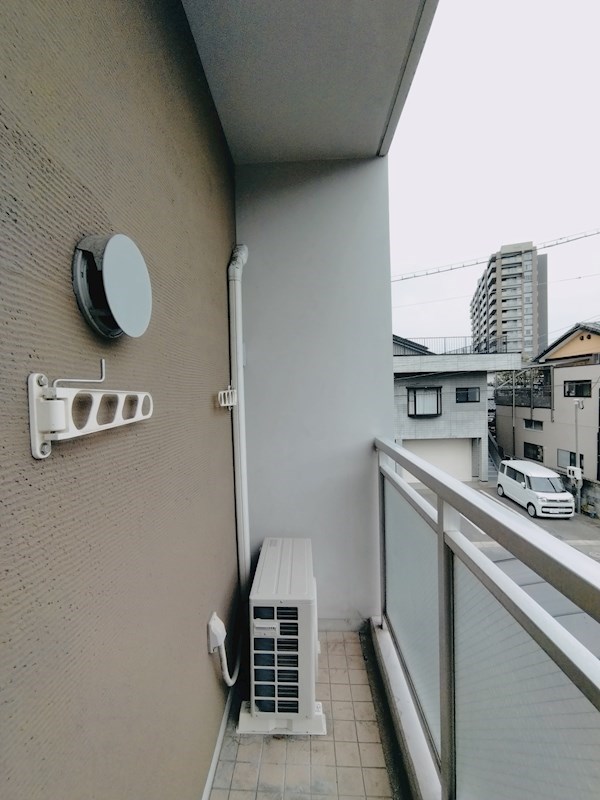 ビッグ・ファミリービル 参考画像