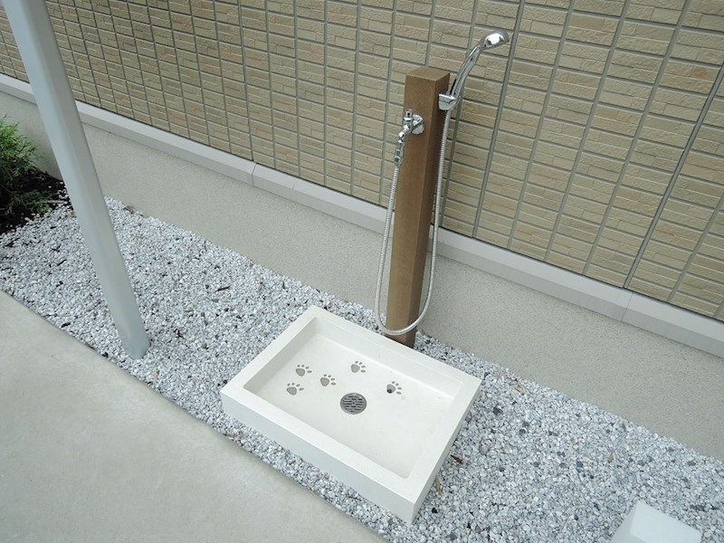 オリザ弥生 その他共有部分