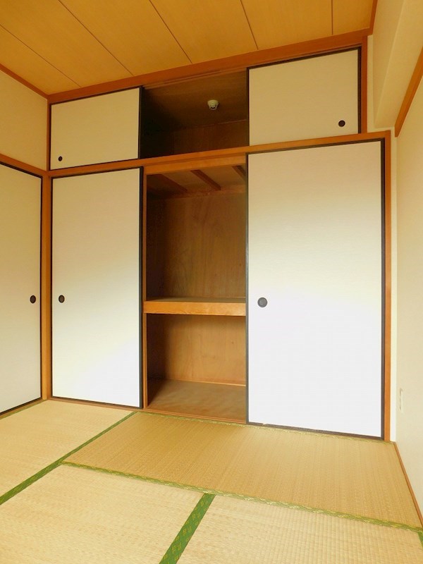 ラ　フィーヌ重住 参考画像