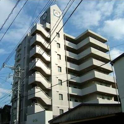 参考画像