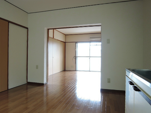 メゾン上田 参考画像