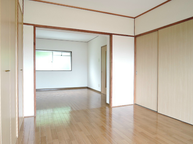 メゾン上田 参考画像