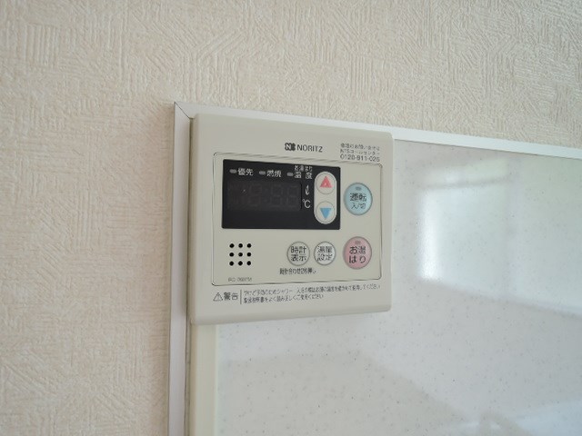 メゾン上田 参考画像