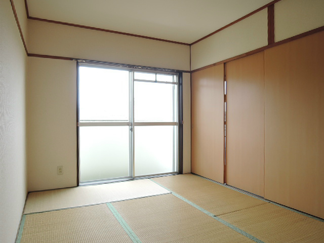 メゾン上田 参考画像