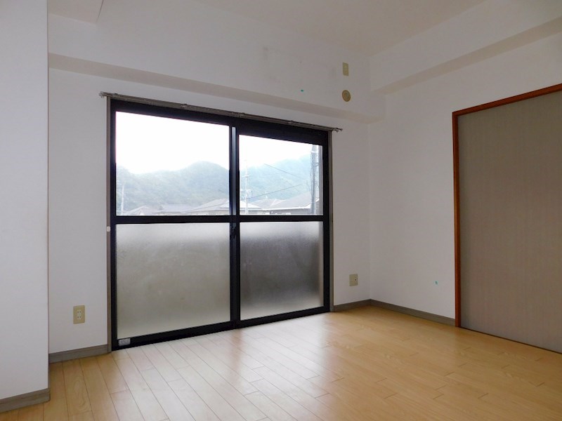 メゾンドプラム嵐山 参考画像