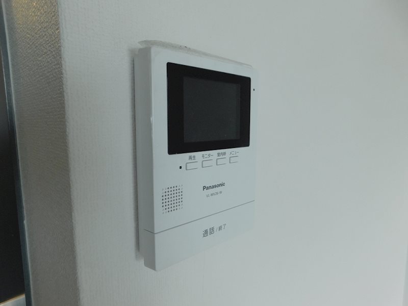 ロアンジュ下曽根 参考画像