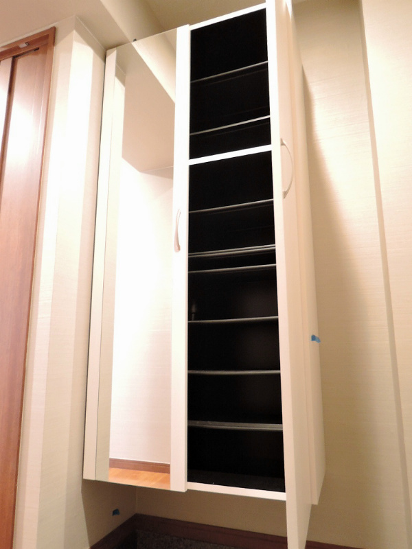 サンシャインプリンセス北九州 参考画像