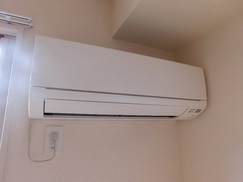 オリザ弥生 参考画像