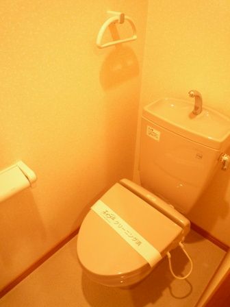 MDIインターフェイス竪町 参考画像