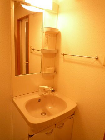 MDIインターフェイス竪町 参考画像
