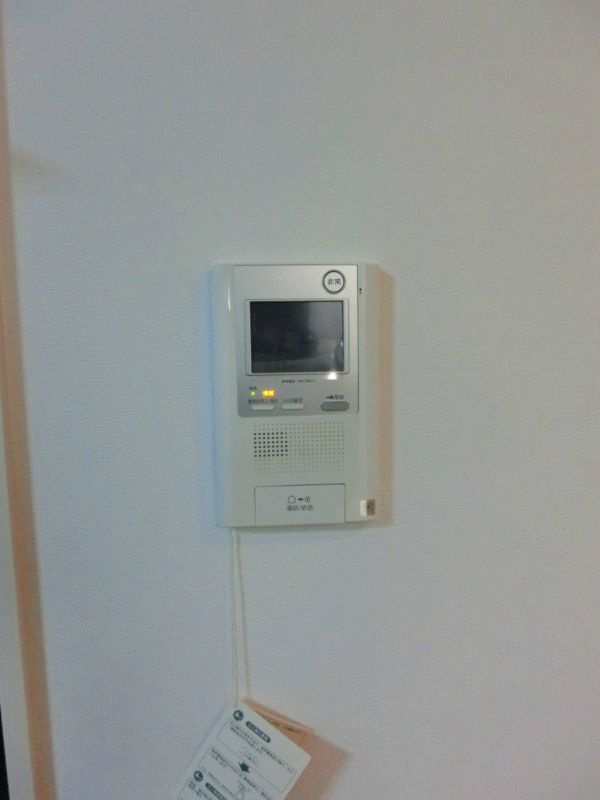 シグナス 参考画像