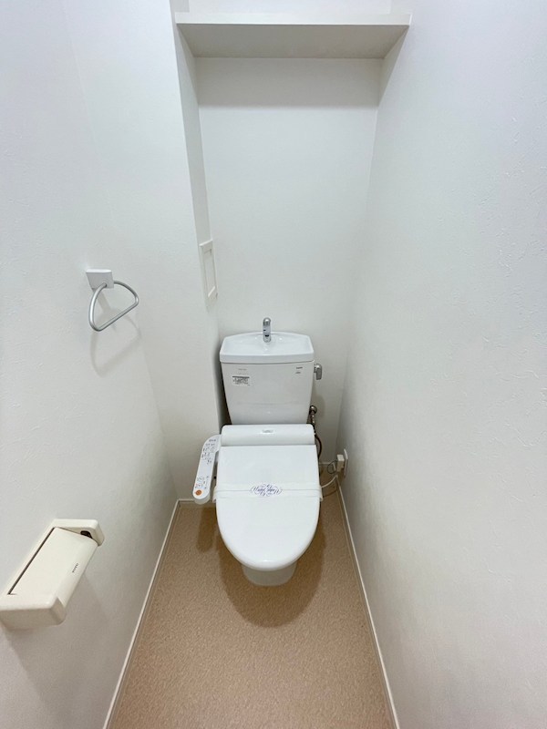 ヒット馬借テラス 参考画像