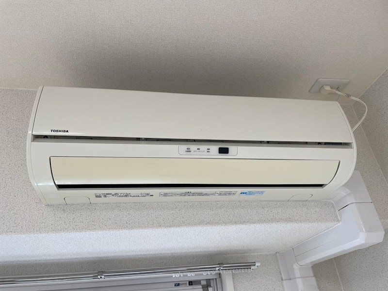 ヒット馬借テラス 参考画像