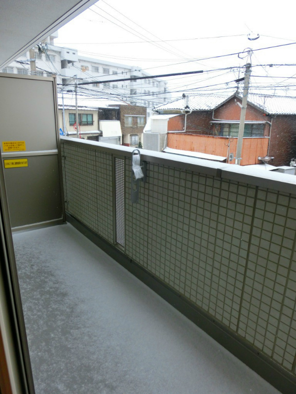 クラポンテMⅢ 参考画像