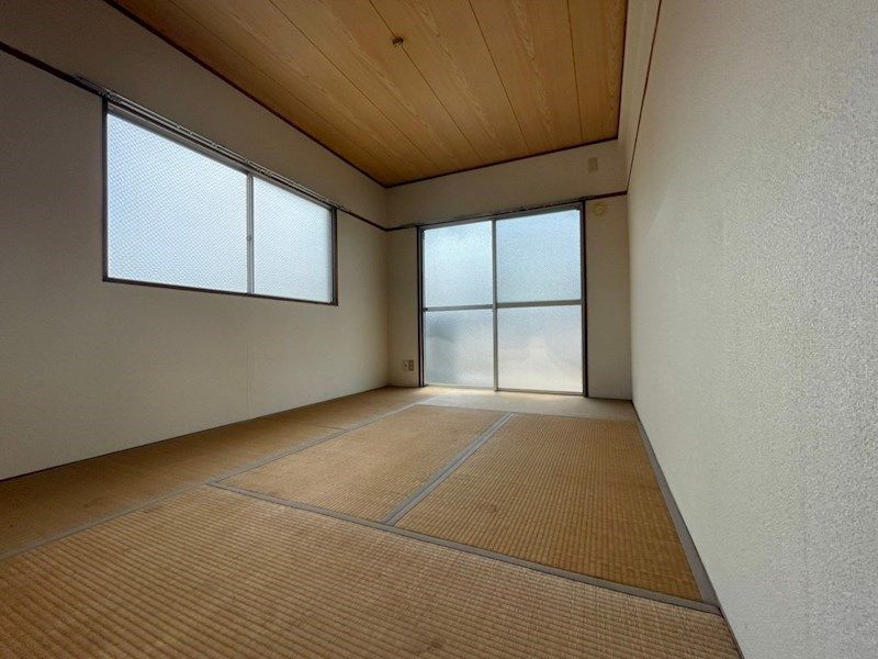 戸畑大洋ビル その他