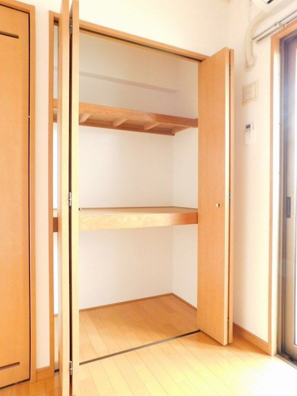 FARO戸畑駅前マンション 参考画像
