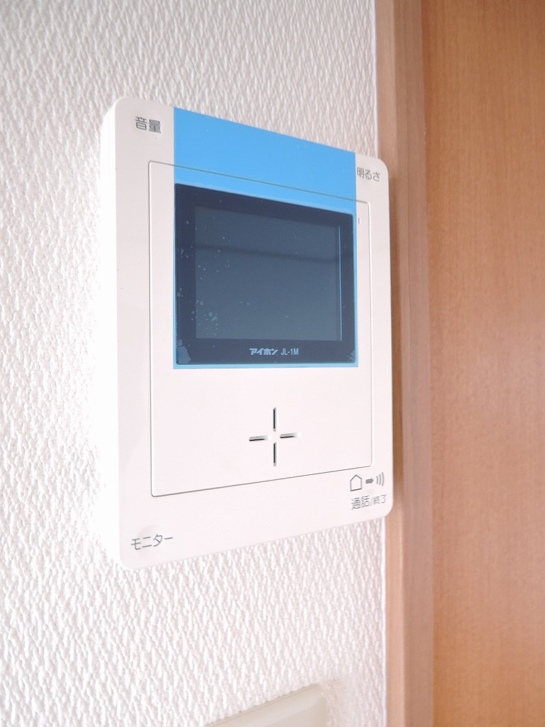 守口ビル 参考画像