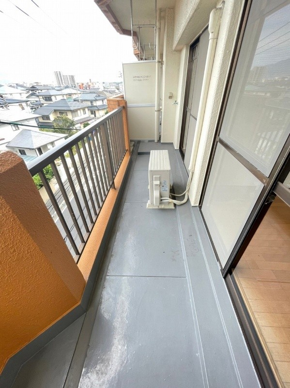 カレッジライフイシモト 参考画像