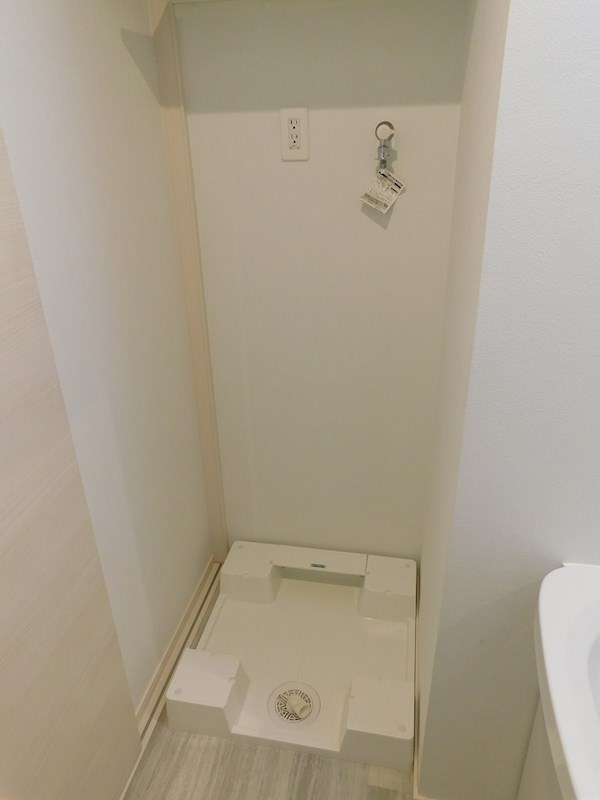 アクシオ片野 その他